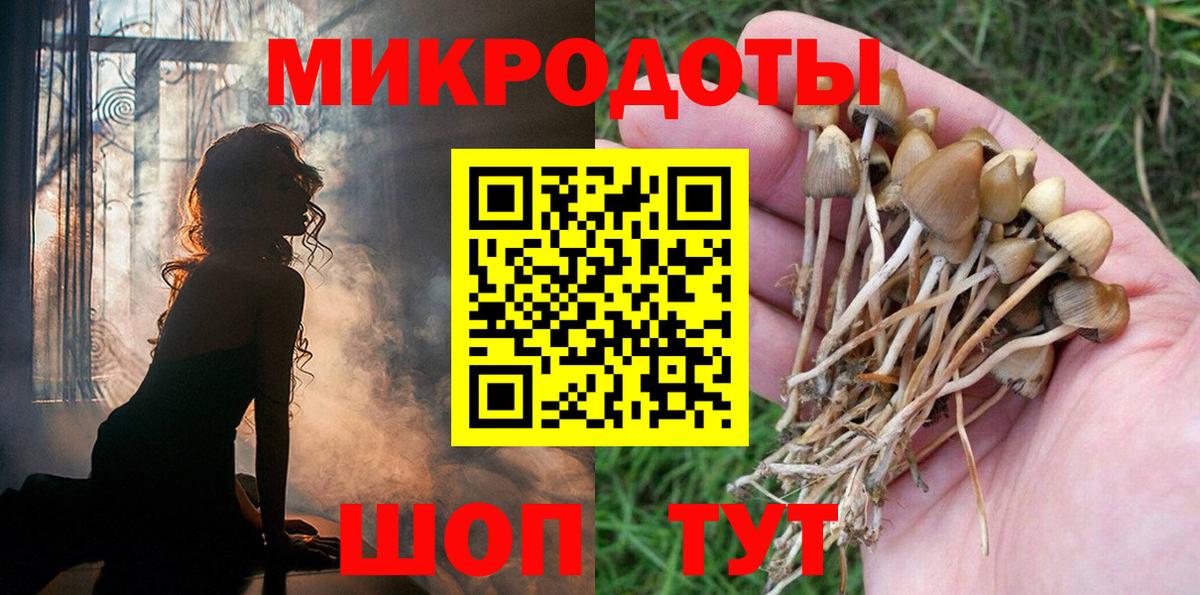 Озёрск  Галлюциногенные грибы GOLDEN TEACHER  Вход с VPN  Галлюциногенные грибы прущие грибы 